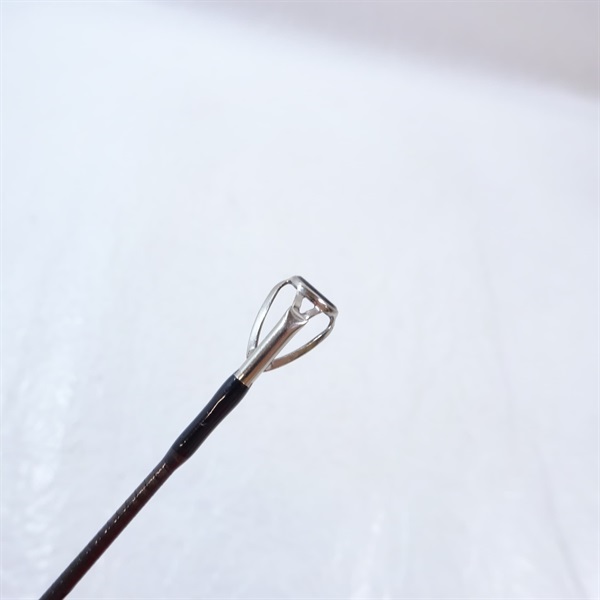 コーストシーフＣＴー９０２ＭＬ